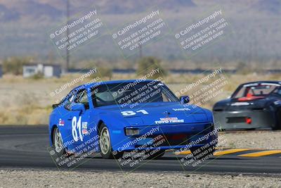 media/Feb-19-2023-Nasa (Sun) [[3f7828b844]]/Race Group B/Qualifying Race Set 2/